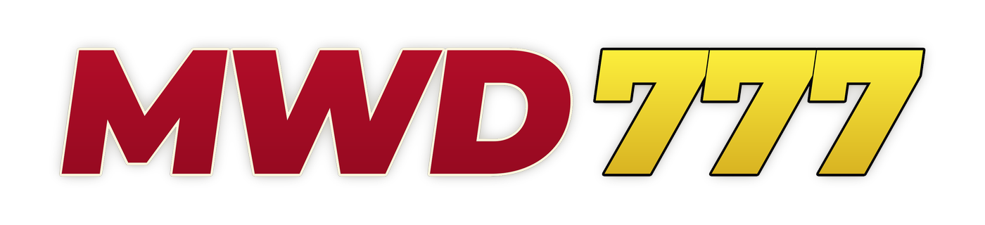 mwd777